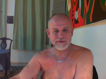 luemmelfun  09-08-2021 Recorded Video Webcam
